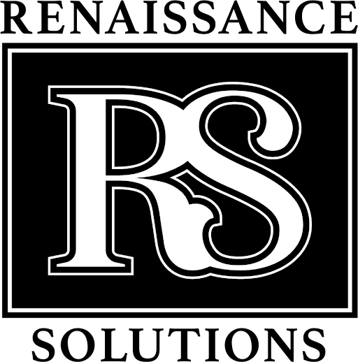 Renaissance Solutions
