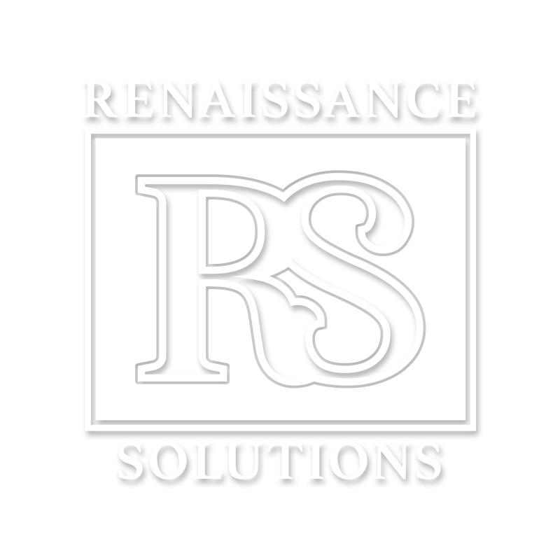 RS-logo-home-2